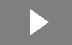 Play icon