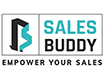 SalesBuddy